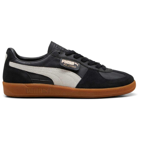Puma Palermo Leather